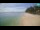 Webcam in Mala Duba, 1.2 mi away
