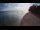 Webcam in Mala Duba, 30.1 km entfernt