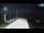Webcam in Mala Duba, 125.7 km