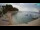 Webcam in Mala Duba, 2.5 mi away