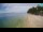 Webcam in Mala Duba, 9.3 mi away