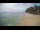 Webcam in Mala Duba, 22.5 km entfernt