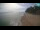 Webcam in Mala Duba, 24.4 km