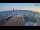 Webcam in Mala Duba, 0.7 mi away