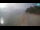 Webcam in Mala Duba, 25.3 km entfernt