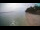 Webcam in Mala Duba, 3.2 km