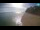 Webcam in Mala Duba, 25.9 km