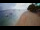 Webcam in Mala Duba, 125 km entfernt
