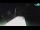 Webcam in Mala Duba, 2.5 mi away