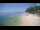 Webcam in Mala Duba, 3 km entfernt