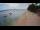 Webcam in Mala Duba, 1.4 km entfernt