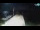 Webcam in Mala Duba, 12.1 mi away