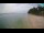 Webcam in Mala Duba, 3 km