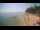 Webcam in Mala Duba, 1.7 km entfernt