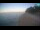 Webcam in Mala Duba, 8.7 mi away