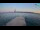 Webcam in Mala Duba, 55.3 km