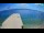 Webcam in Mala Duba, 9.3 mi away