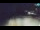 Webcam in Mala Duba, 10.4 km