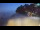 Webcam in Mala Duba, 0.7 mi away
