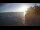 Webcam in Mala Duba, 125.7 km