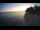 Webcam in Mala Duba, 22.5 km
