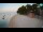 Webcam in Mala Duba, 1.7 km