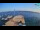 Webcam in Mala Duba, 2.6 mi away