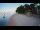 Webcam in Mala Duba, 1.7 km