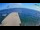 Webcam in Mala Duba, 24 km entfernt