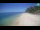 Webcam in Mala Duba, 0.7 mi away