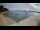 Webcam in Mala Duba, 27.9 km entfernt