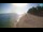 Webcam in Mala Duba, 1.4 km entfernt