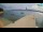 Webcam in Mala Duba, 22.5 km entfernt