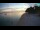 Webcam in Mala Duba, 2.5 mi away