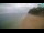Webcam in Mala Duba, 8.6 mi away