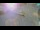 Webcam in Mala Duba, 6.6 km entfernt