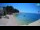 Webcam in Mala Duba, 9.4 mi away
