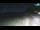 Webcam in Mala Duba, 1.4 km