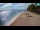 Webcam in Mala Duba, 2.4 mi away