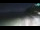 Webcam in Mala Duba, 21.3 mi away