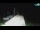 Webcam in Mala Duba, 2.6 mi away