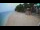 Webcam in Mala Duba, 0.7 mi away
