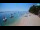 Webcam in Mala Duba, 22.6 km entfernt