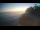 Webcam in Mala Duba, 0.6 mi away