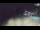 Webcam in Mala Duba, 22.5 km entfernt