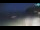 Webcam in Mala Duba, 10 mi away