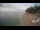 Webcam in Mala Duba, 2.5 mi away