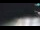 Webcam in Mala Duba, 8.6 mi away