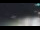 Webcam in Mala Duba, 11.6 mi away
