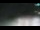 Webcam in Mala Duba, 0.7 mi away